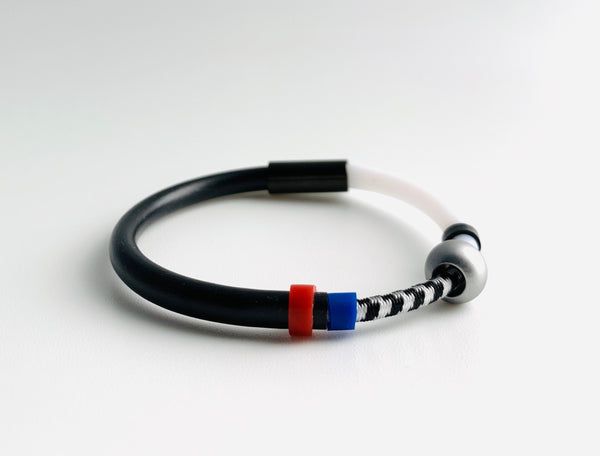 Colour Connect Bracelets