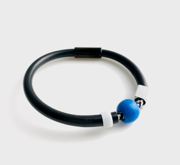Colour Connect Bracelets