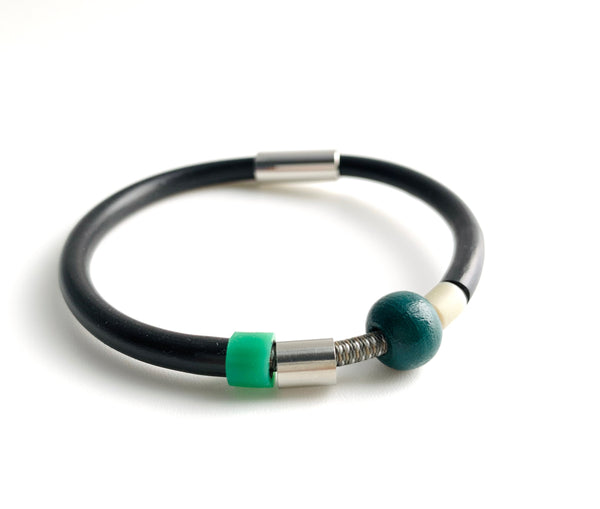 Colour Connect Bracelets