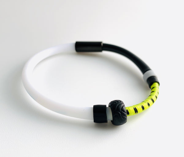 Colour Connect Bracelets
