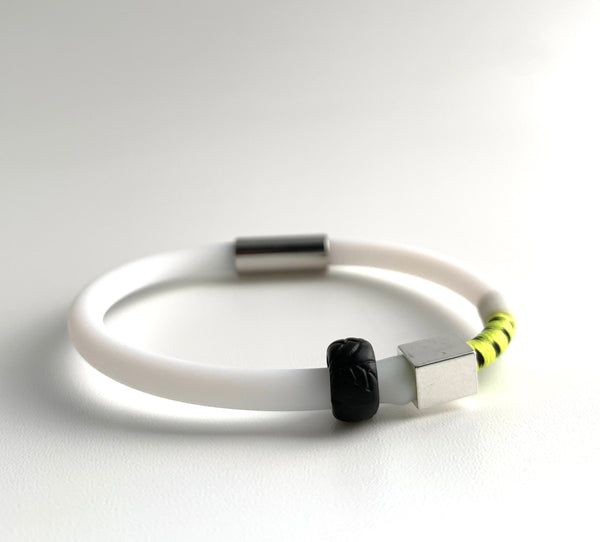 Colour Connect Bracelets