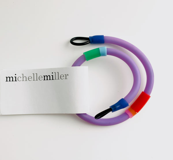 MiMi Hair Wrap