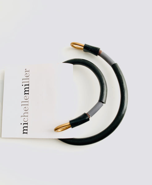 MiMi Hair Wrap