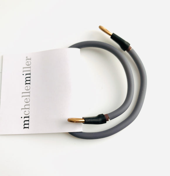 MiMi Hair Wrap