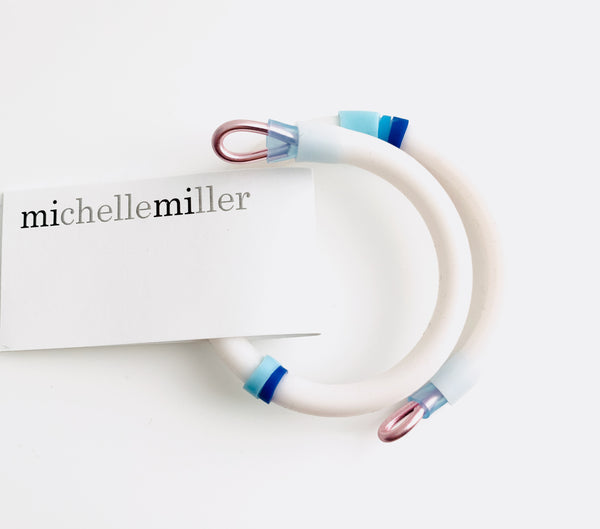 MiMi Hair Wrap
