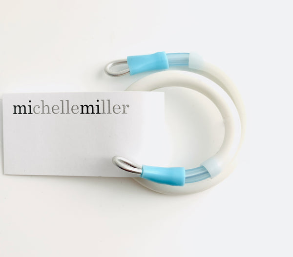 MiMi Hair Wrap