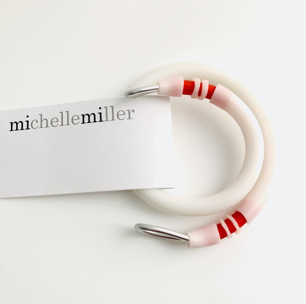 MiMi Hair Wrap