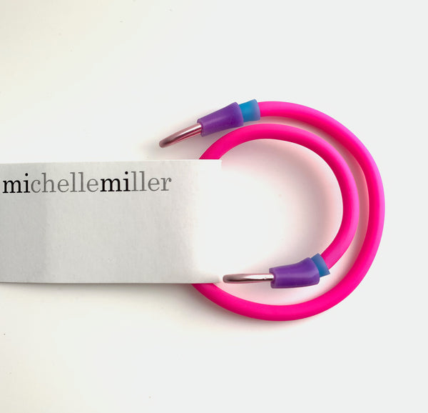 MiMi Hair Wrap
