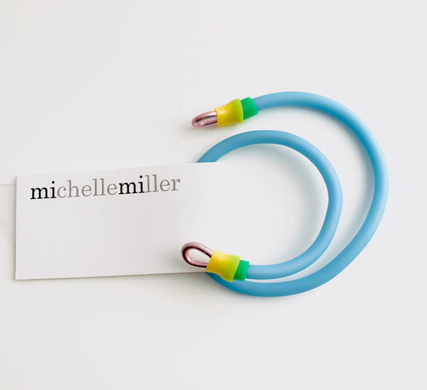 MiMi Hair Wrap