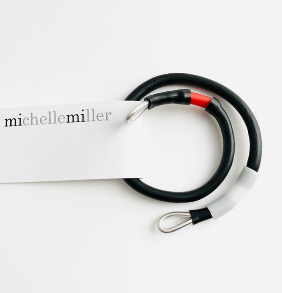 MiMi Hair Wrap