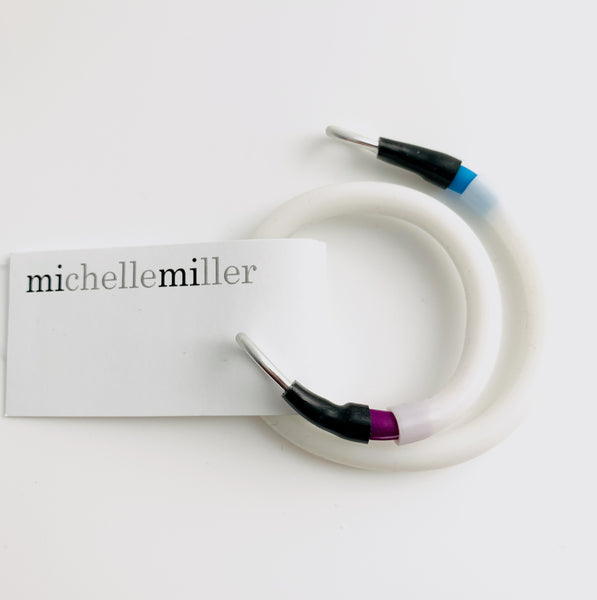 MiMi Hair Wrap