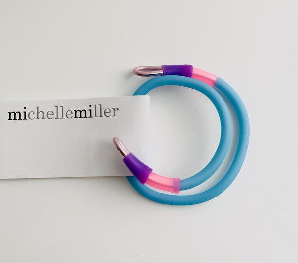 MiMi Hair Wrap