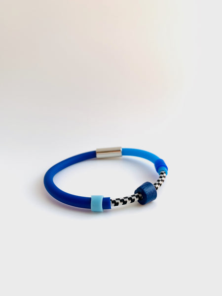 Colour Connect Bracelets
