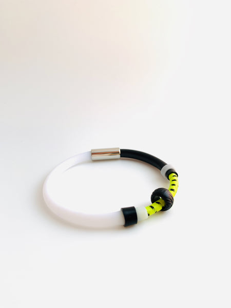 Colour Connect Bracelets