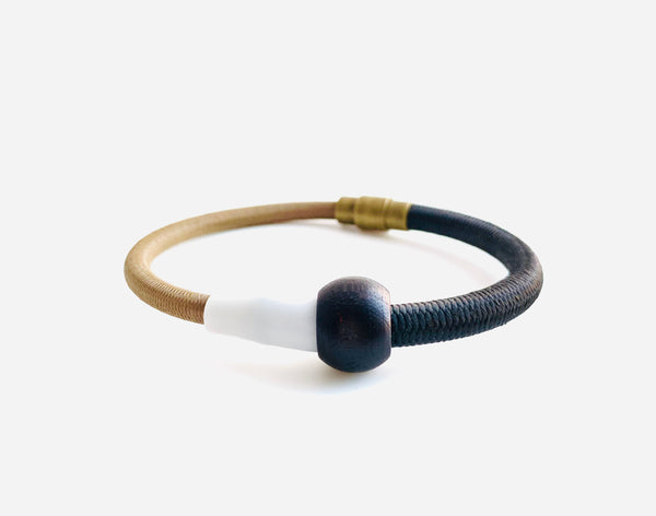 Mod Bracelets
