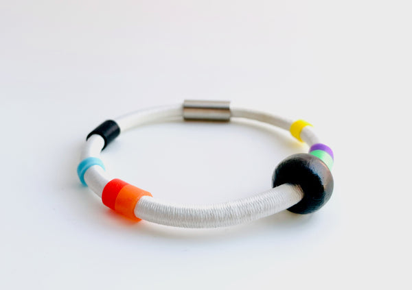 Mod Bracelets