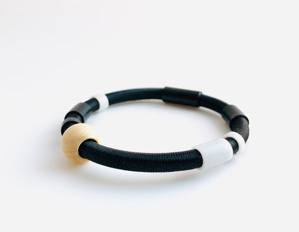Mod Bracelets