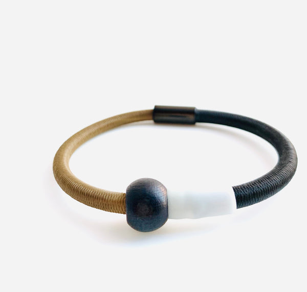 Mod Bracelets
