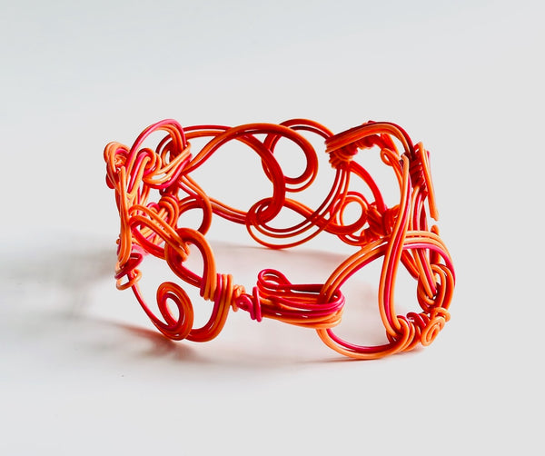 Colour Classic MiMi Cuffs
