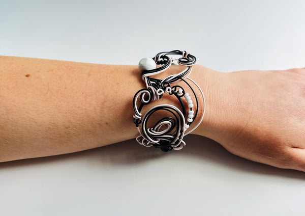 Colour Classic MiMi Cuffs