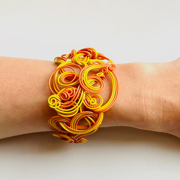 Colour Classic MiMi Cuffs