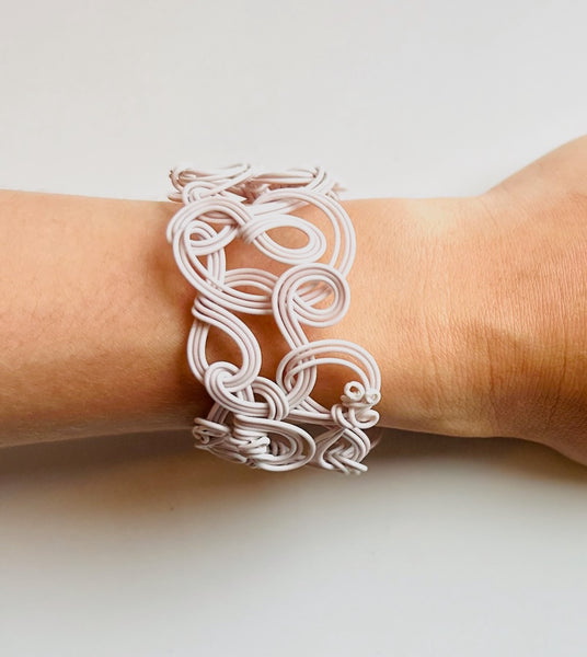 Tele Colour Classic MiMi Cuff