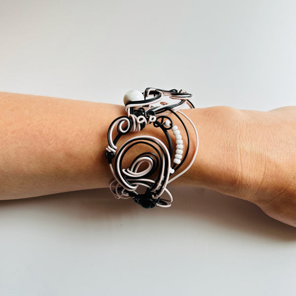 Colour Classic MiMi Cuffs