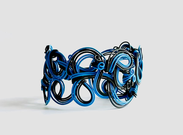 Tele Colour Classic MiMi Cuff