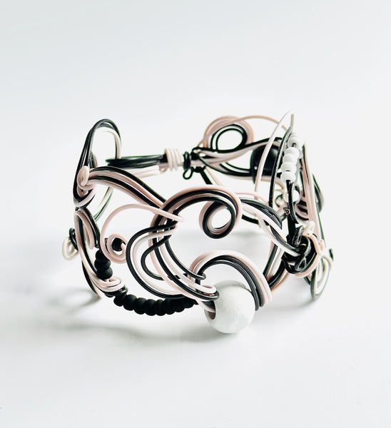 Colour Classic MiMi Cuffs