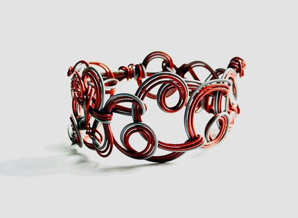 Colour Classic MiMi Cuffs